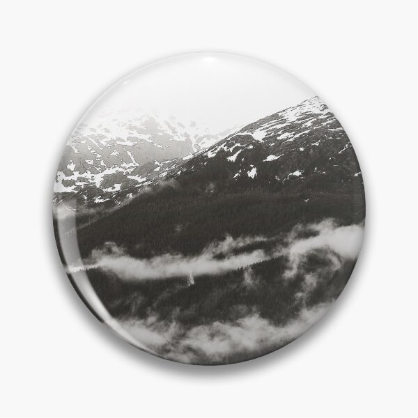 Item preview, Endicott Arm, Alaska, June 2023 #26 designed and sold by Rachel Jeffrey.