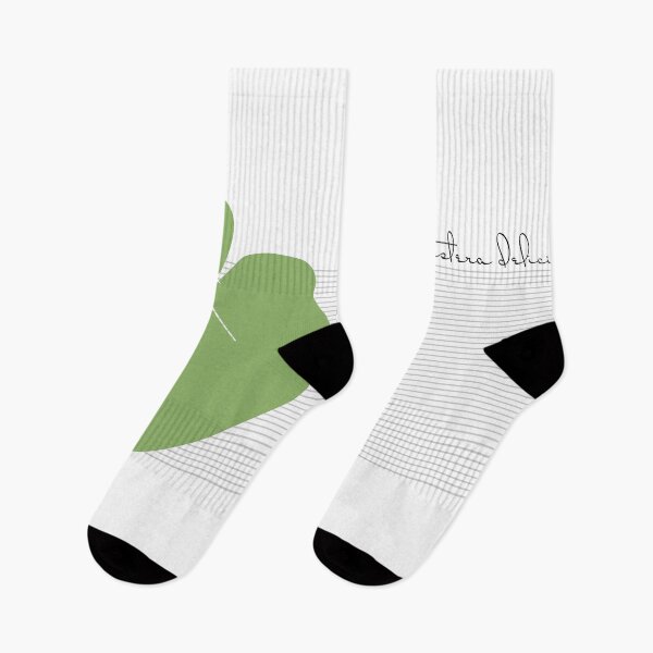 Item preview, Monstera Modern Lines Graphic Art designed and sold by sableandpalm.