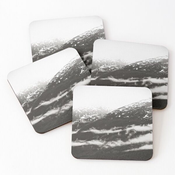 Item preview, Endicott Arm, Alaska, June 2023 #26 designed and sold by Rachel Jeffrey.