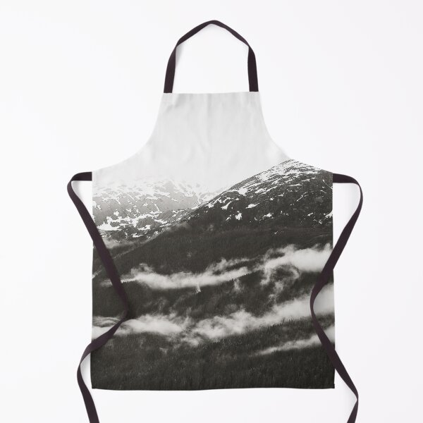 Item preview, Endicott Arm, Alaska, June 2023 #26 designed and sold by Rachel Jeffrey.