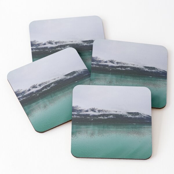 Item preview, Endicott Arm, Alaska, June 2023 #27 designed and sold by Rachel Jeffrey.