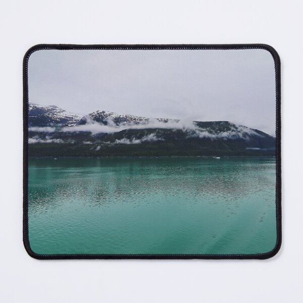 Item preview, Endicott Arm, Alaska, June 2023 #27 designed and sold by Rachel Jeffrey.