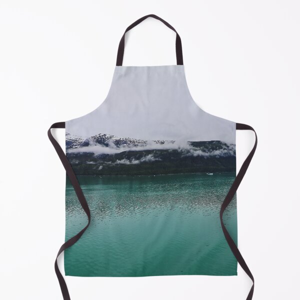 Item preview, Endicott Arm, Alaska, June 2023 #27 designed and sold by Rachel Jeffrey.