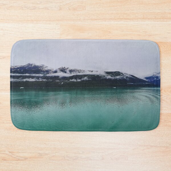 Item preview, Endicott Arm, Alaska, June 2023 #27 designed and sold by Rachel Jeffrey.