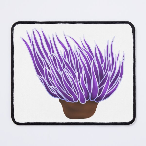 Item preview, Anemone designed and sold by Biology Simulations.