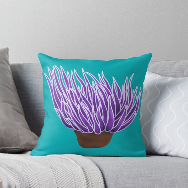 Item preview, Anemone designed and sold by Biology Simulations.