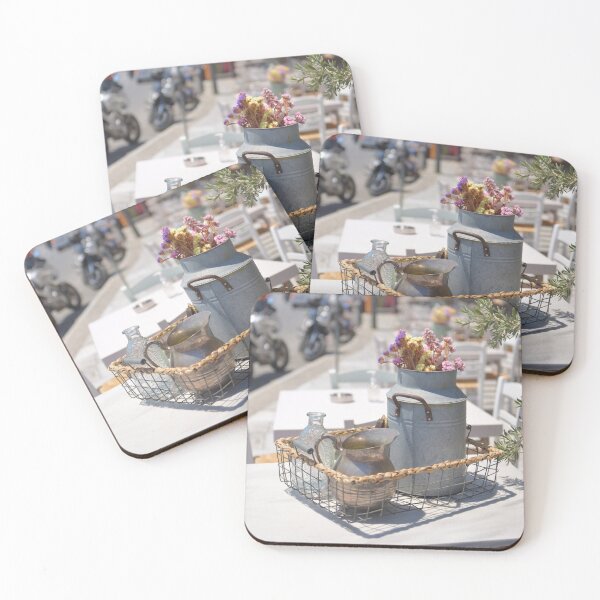 Item preview, Beautiful Table Decor designed and sold by iam01110011.