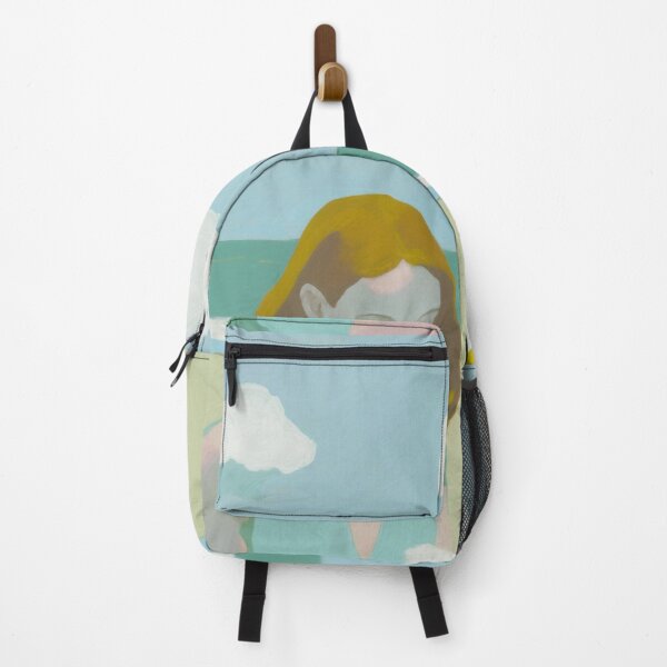 Item preview, Reading on the beach designed and sold by robertfarkas.