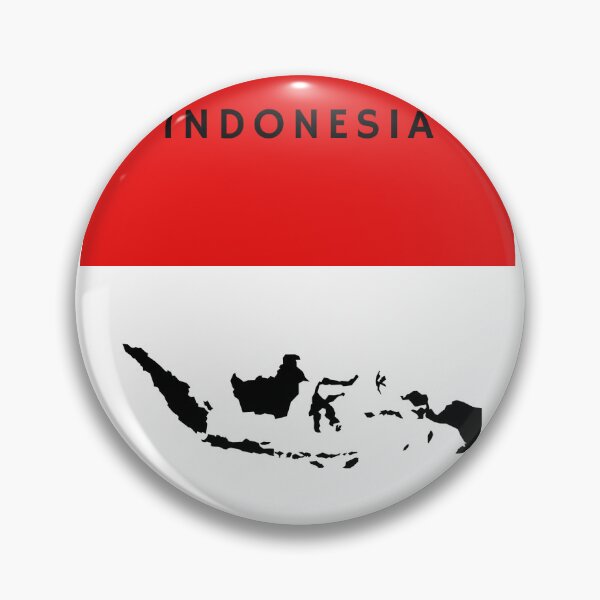 Item preview, Indonesia designed and sold by SaraB515.