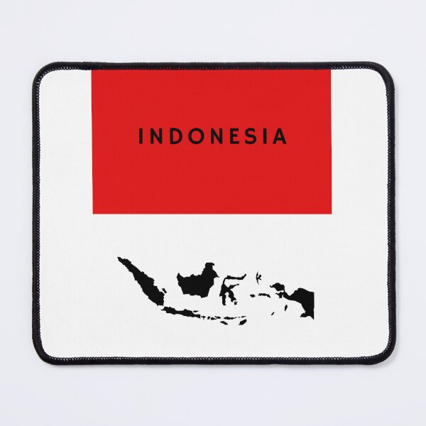 Item preview, Indonesia designed and sold by SaraB515.