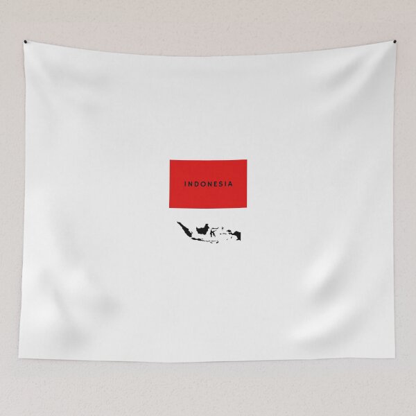 Item preview, Indonesia designed and sold by SaraB515.