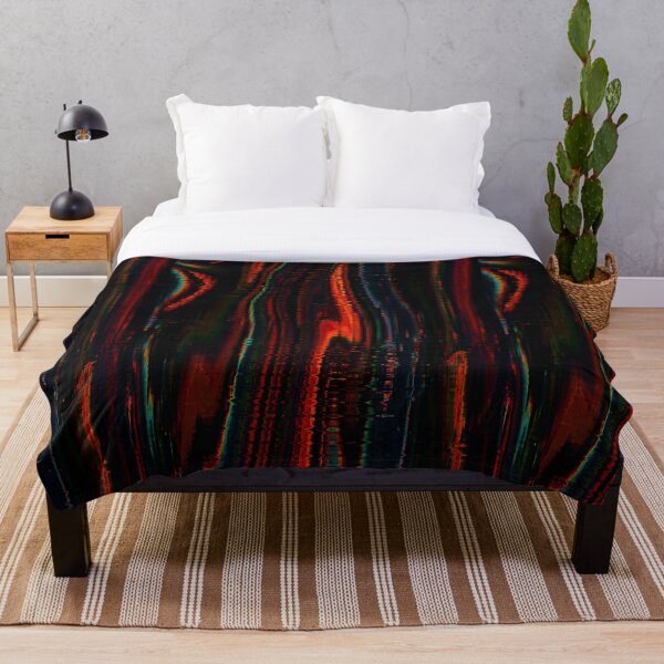Item preview, Dramatic designed and sold by Dean Nichols.