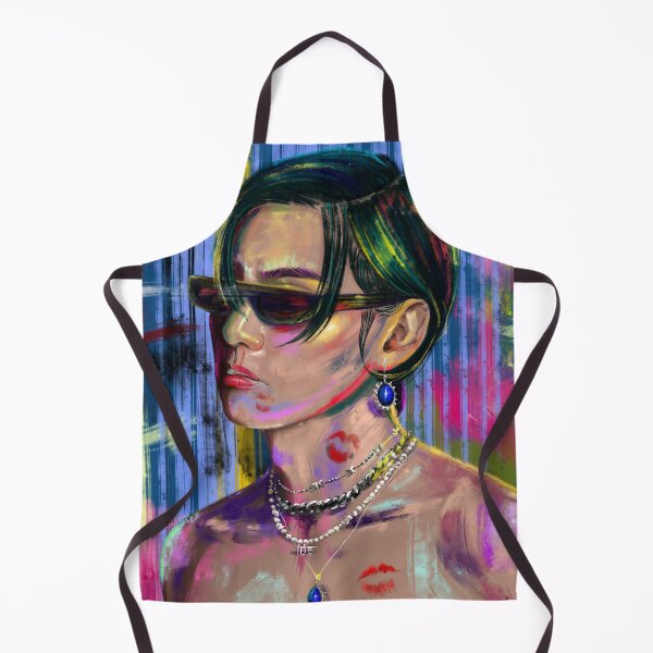 Item preview, Intern kim? is that...you? designed and sold by MarmarArts.