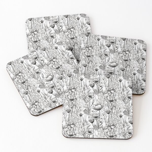 Item preview, endless  designed and sold by jk3design.