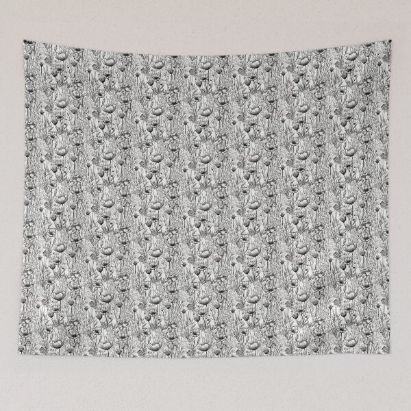 Item preview, endless  designed and sold by jk3design.