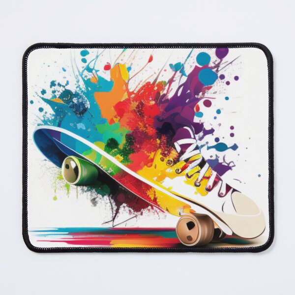Item preview, Skateboard impregnation designed and sold by FreestyleSkate.