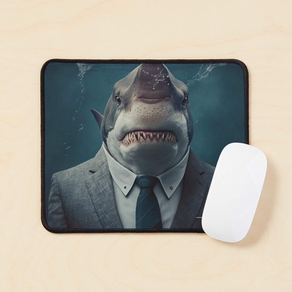Item preview, Mouse Pad designed and sold by Bold-Balance.