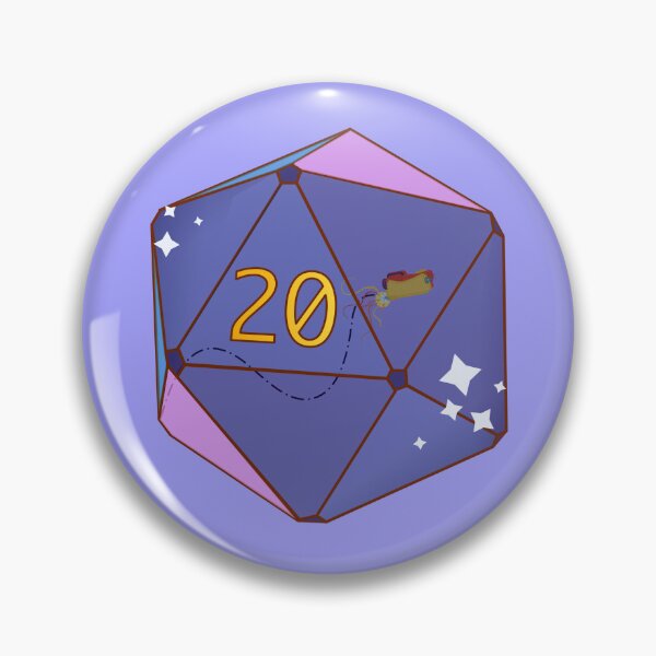 Item preview, Copy of D20 Starstruck Odyssey designed and sold by Dislexicdragon.