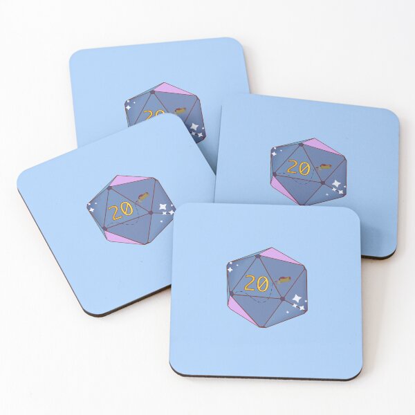 Item preview, Copy of D20 Starstruck Odyssey designed and sold by Dislexicdragon.