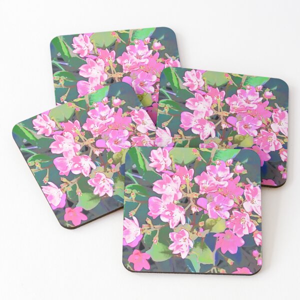 Item preview, brotando designed and sold by design in nature.