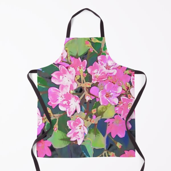 Item preview, Springing Out designed and sold by design in nature.