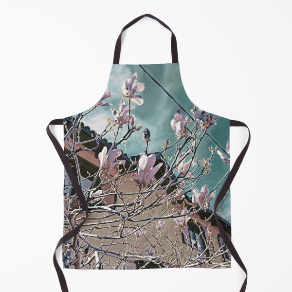 Item preview, Spring Anime II designed and sold by Cr4Store.