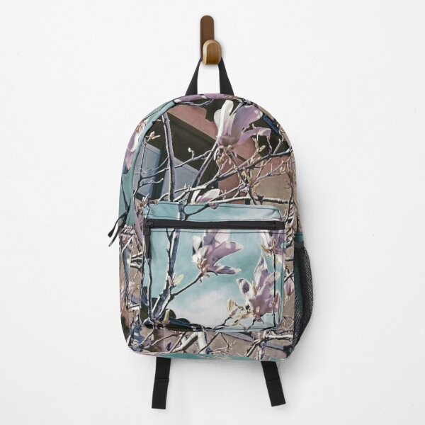 Item preview, Spring Anime II designed and sold by Cr4Store.