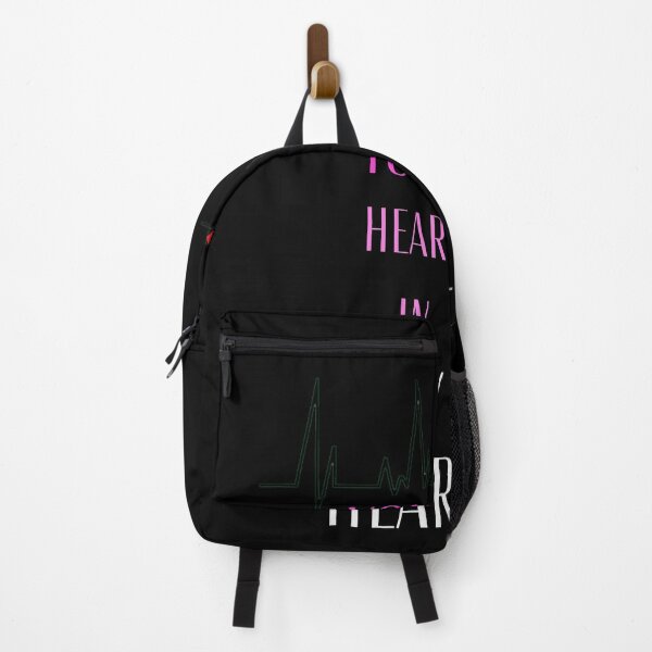 Item preview, You heart in my heart  designed and sold by adambus.