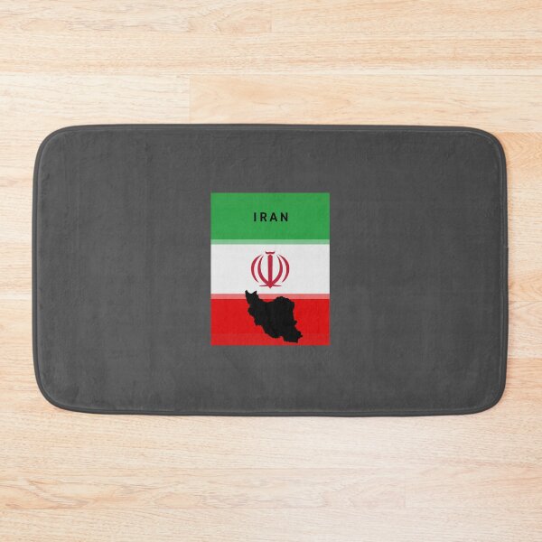 Item preview, Iran designed and sold by SaraB515.