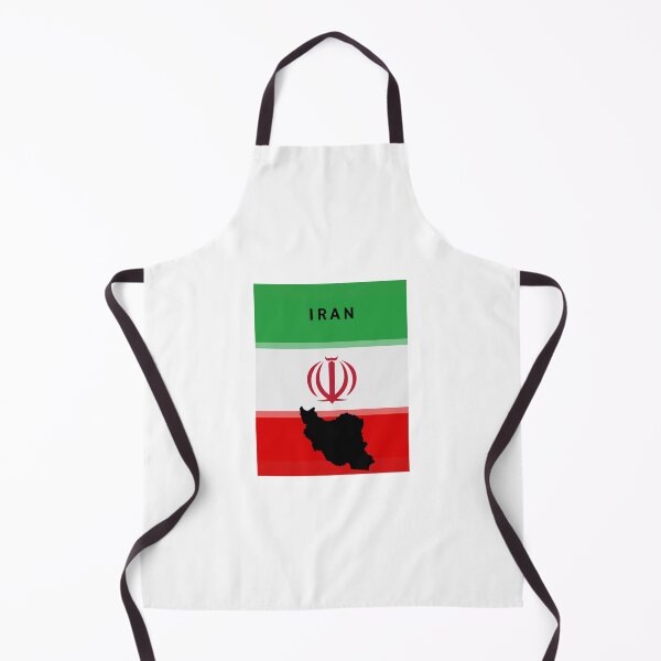 Item preview, Iran designed and sold by SaraB515.