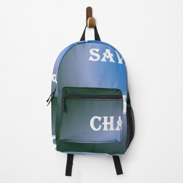 Item preview, AI and ChatGPT is my Hear for Ceil  Cheese designed and sold by TechsQuickArt.