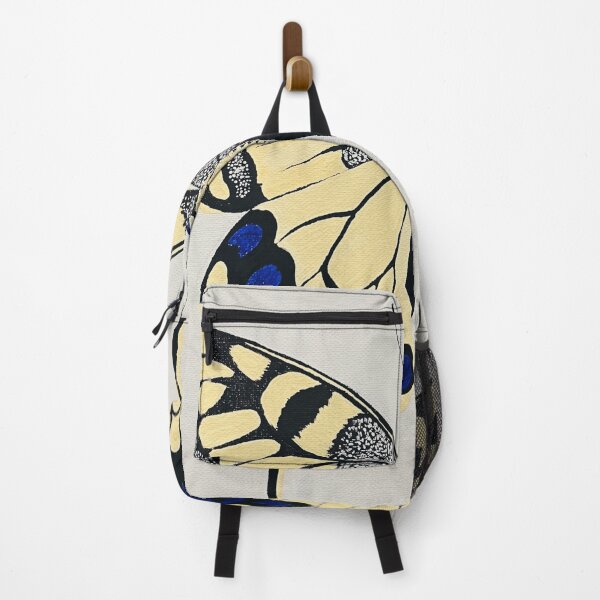 Item preview, Butterfly Art designed and sold by harpadas.