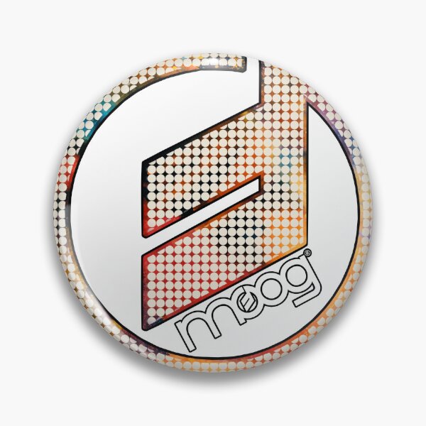 Item preview, moog designed and sold by Thomae71.