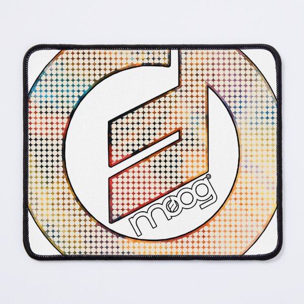 Item preview, moog designed and sold by Thomae71.