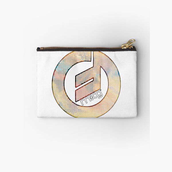 Item preview, moog designed and sold by Thomae71.