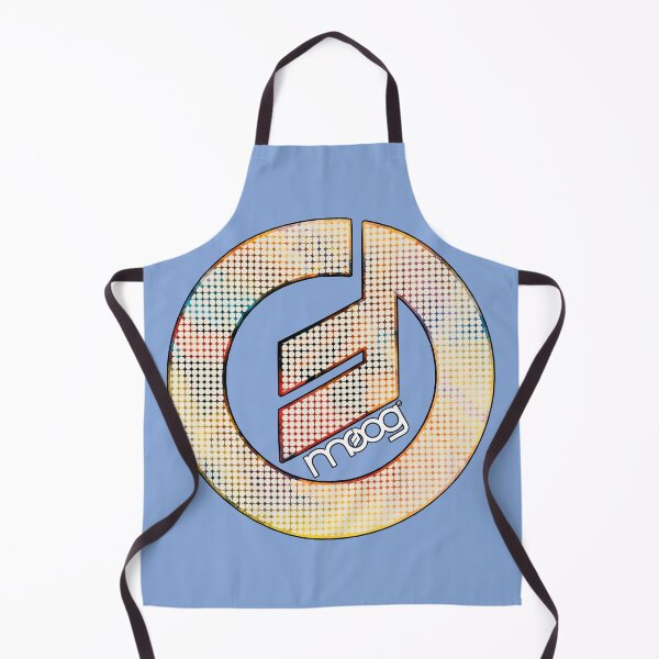 Item preview, moog designed and sold by Thomae71.