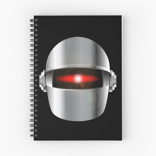 Item preview, The Day the Earth Stood Still, Gort, 1951, Klaatu Barada Nikto, movie, film designed and sold by 4gottenlore.