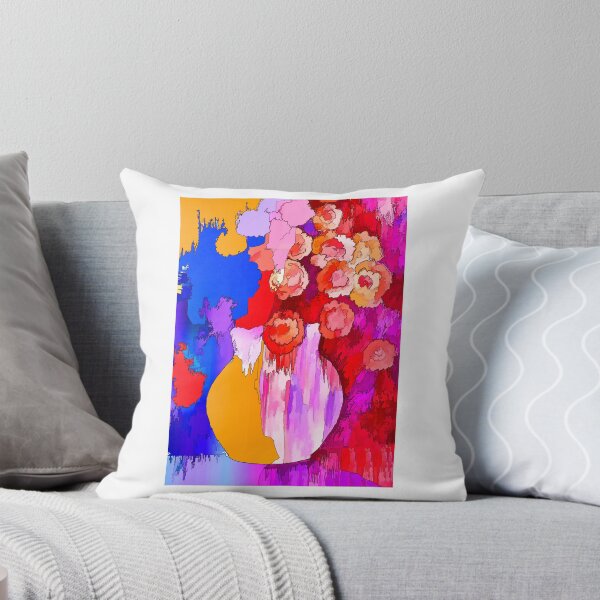 Item preview, Spring Flowers designed and sold by christo65.