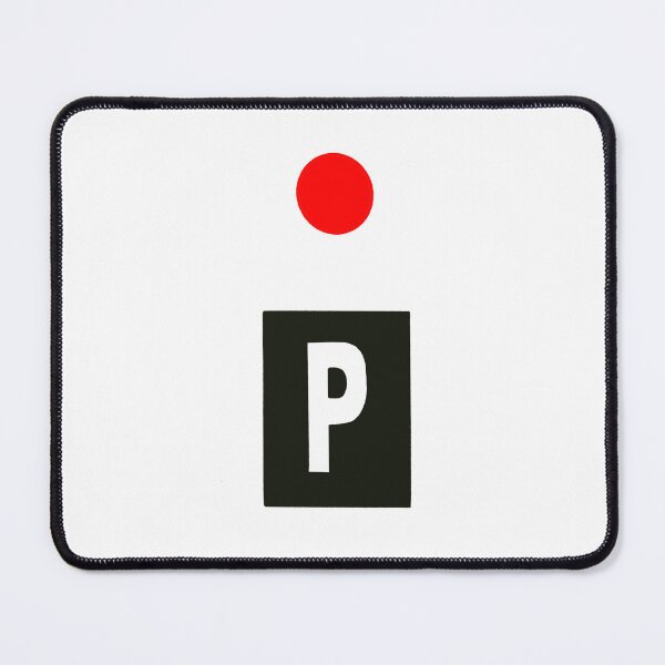 Item preview, Railway signals train stop machinist geek train geektrain train driving designed and sold by frikitren.