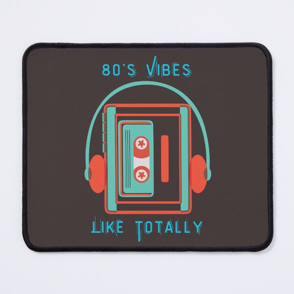 Item preview, 80's vibes designed and sold by Sweet-Tees-plz.