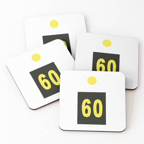 Item preview, Signals pranounce stop train trains machinist geek train designed and sold by frikitren.
