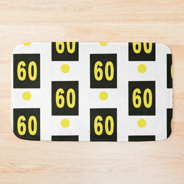 Item preview, Signals pranounce stop train trains machinist geek train designed and sold by frikitren.