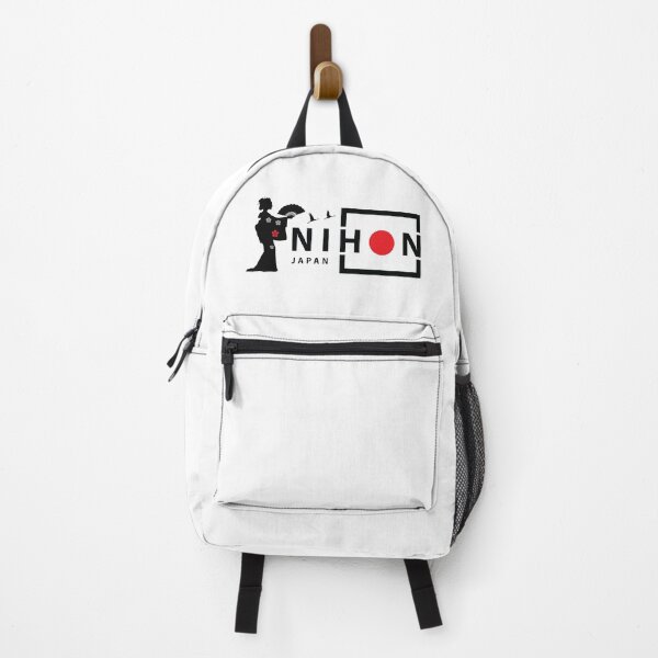 Item preview, Nihon designed and sold by marcosty.