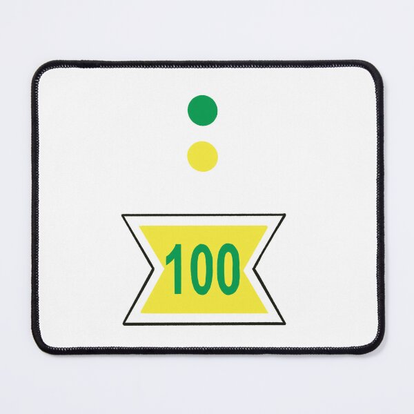 Item preview, signs announced caution trains tre train driver railway designed and sold by frikitren.