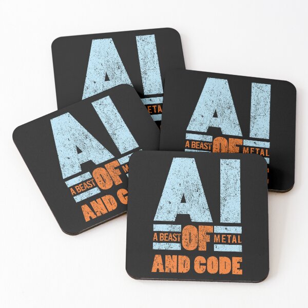 Item preview, A Victorian Describing Ai designed and sold by WorldEngine.