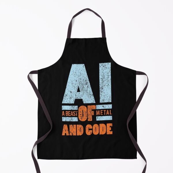 Item preview, A Victorian Describing Ai designed and sold by WorldEngine.