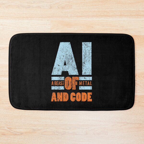 Item preview, A Victorian Describing Ai designed and sold by WorldEngine.