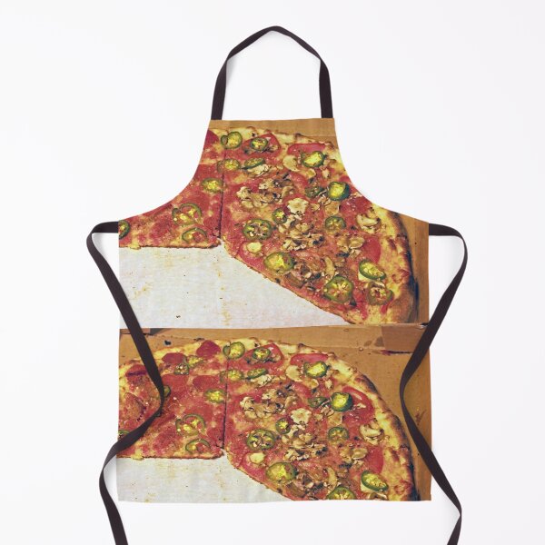 Item preview, Tomorrow's Breakfast designed and sold by Robert Armendariz.