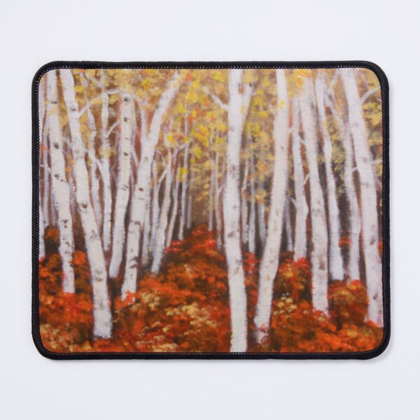 Item preview, Fall splendor designed and sold by Dian Bernardo.