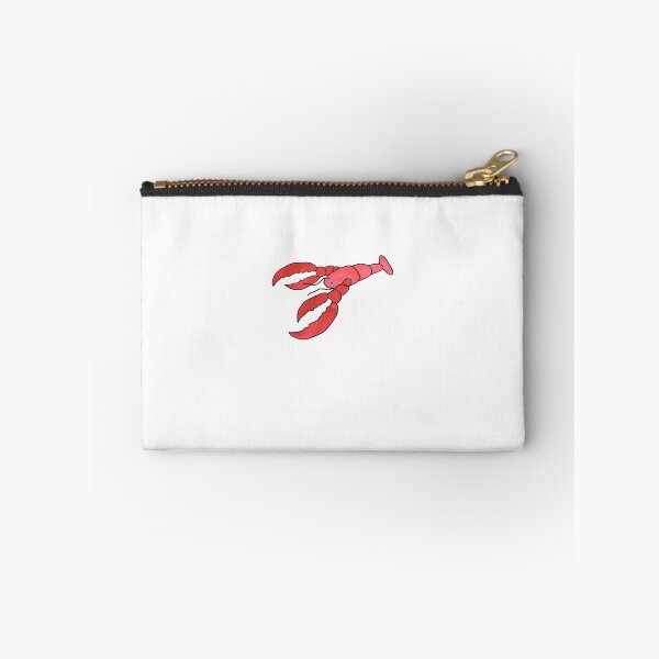 Item preview, lobster designed and sold by conorbrooksy.